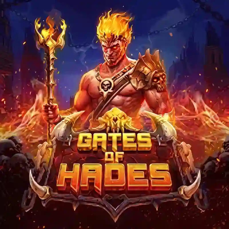 Game Cổng Âm Phủ